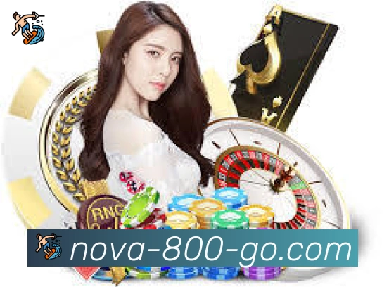 800棋牌官网荣誉