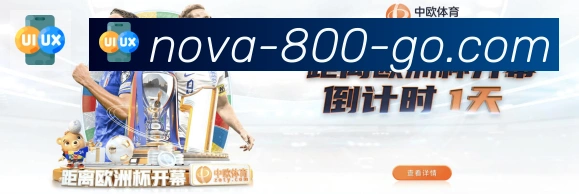 全球热力图